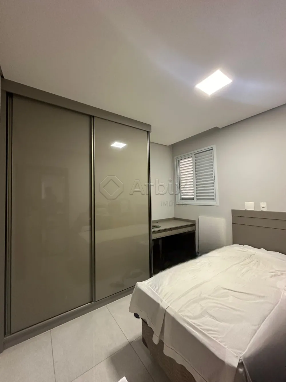 Comprar Apartamento / Residencial em Americana R$ 580.000,00 - Foto 11