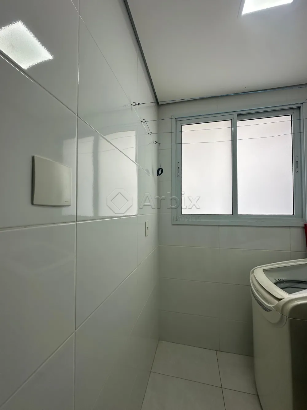 Comprar Apartamento / Residencial em Americana R$ 580.000,00 - Foto 12