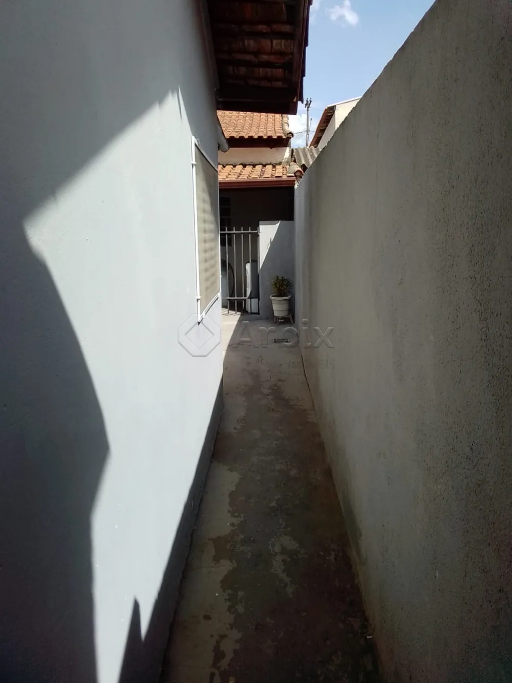 Comprar Casa / Residencial em Americana R$ 300.000,00 - Foto 3