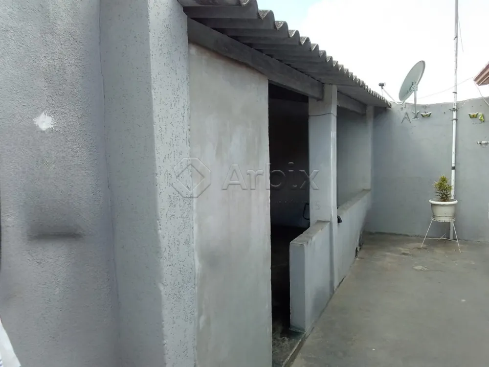 Comprar Casa / Residencial em Americana R$ 300.000,00 - Foto 4