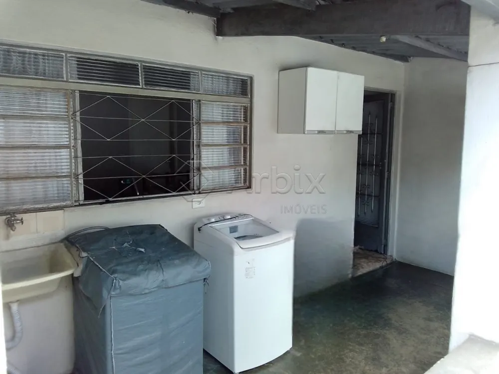Comprar Casa / Residencial em Americana R$ 300.000,00 - Foto 5