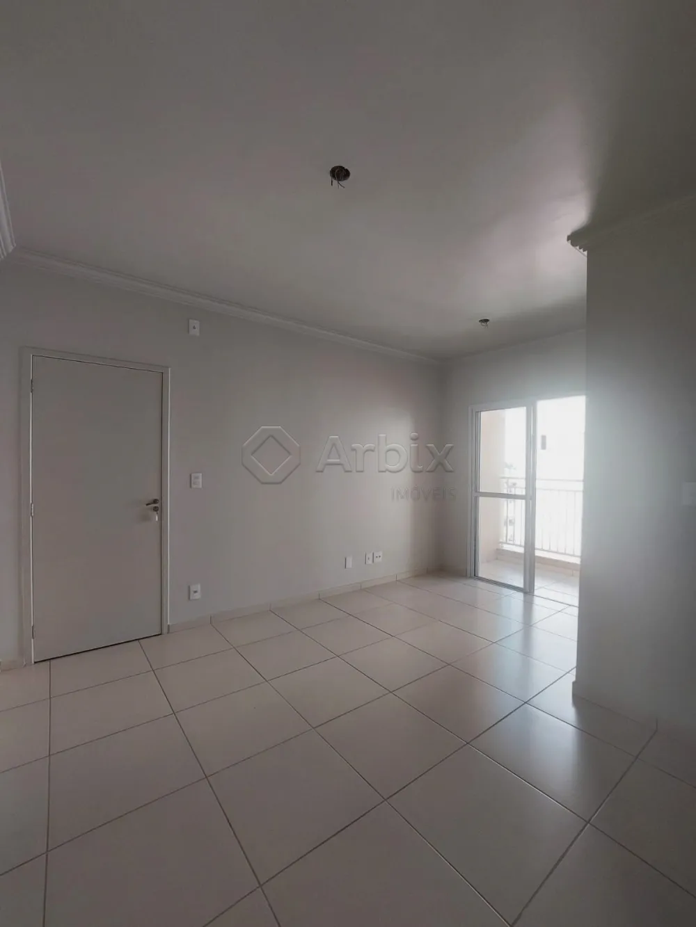Comprar Apartamento / Apartamento em Americana R$ 275.000,00 - Foto 1
