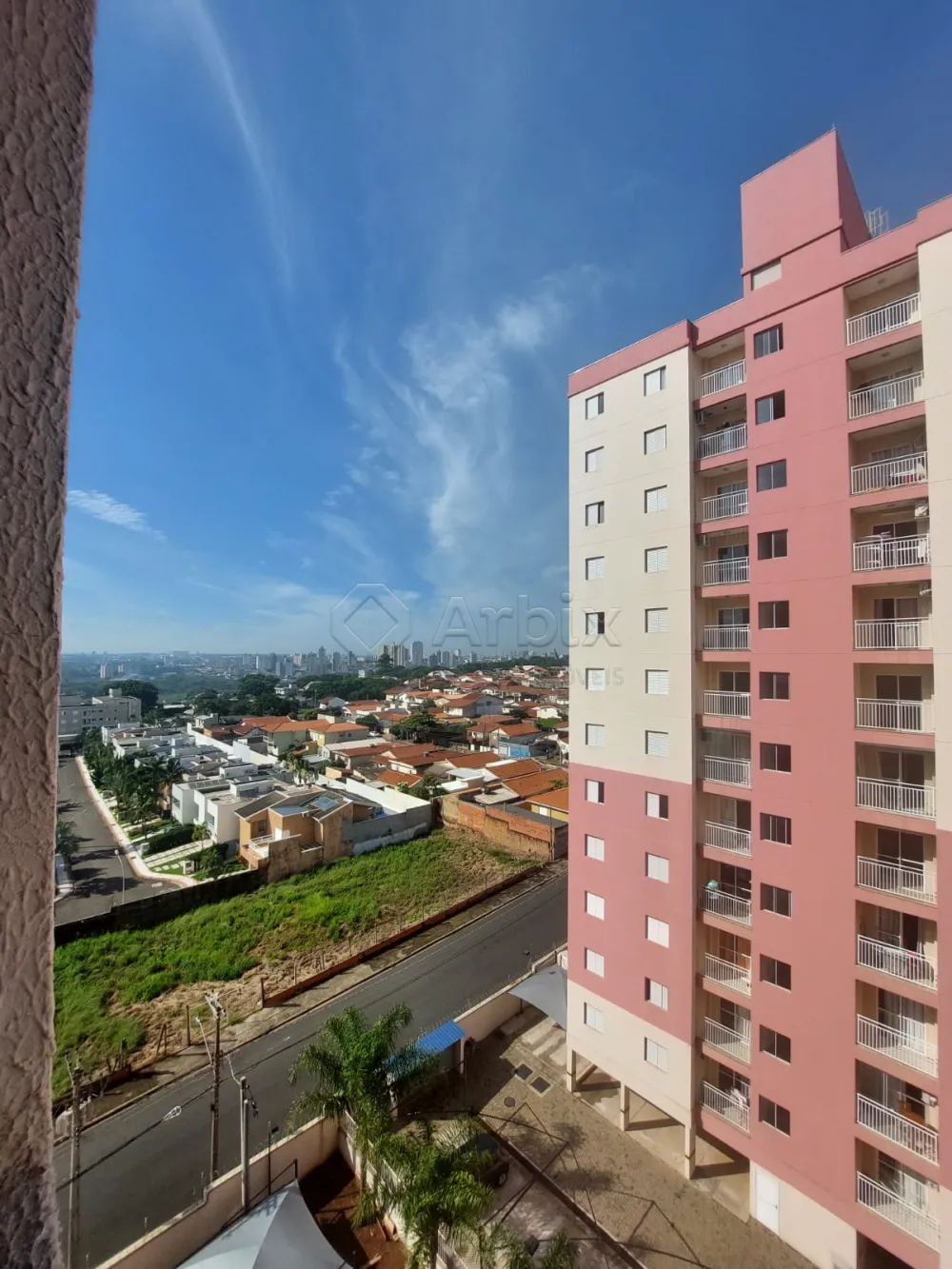 Comprar Apartamento / Apartamento em Americana R$ 275.000,00 - Foto 9