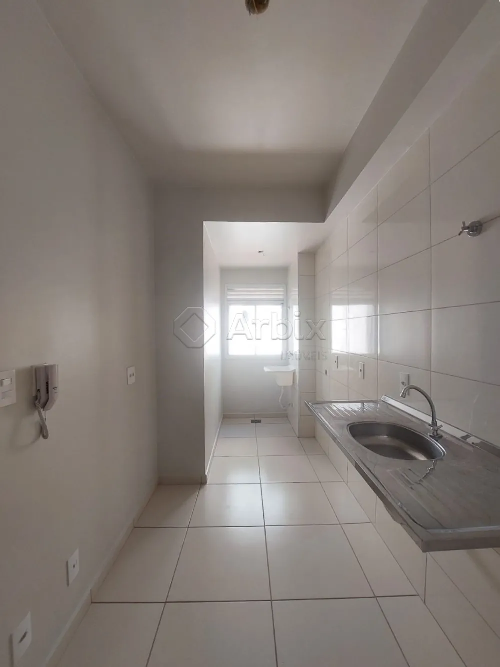 Comprar Apartamento / Apartamento em Americana R$ 275.000,00 - Foto 2