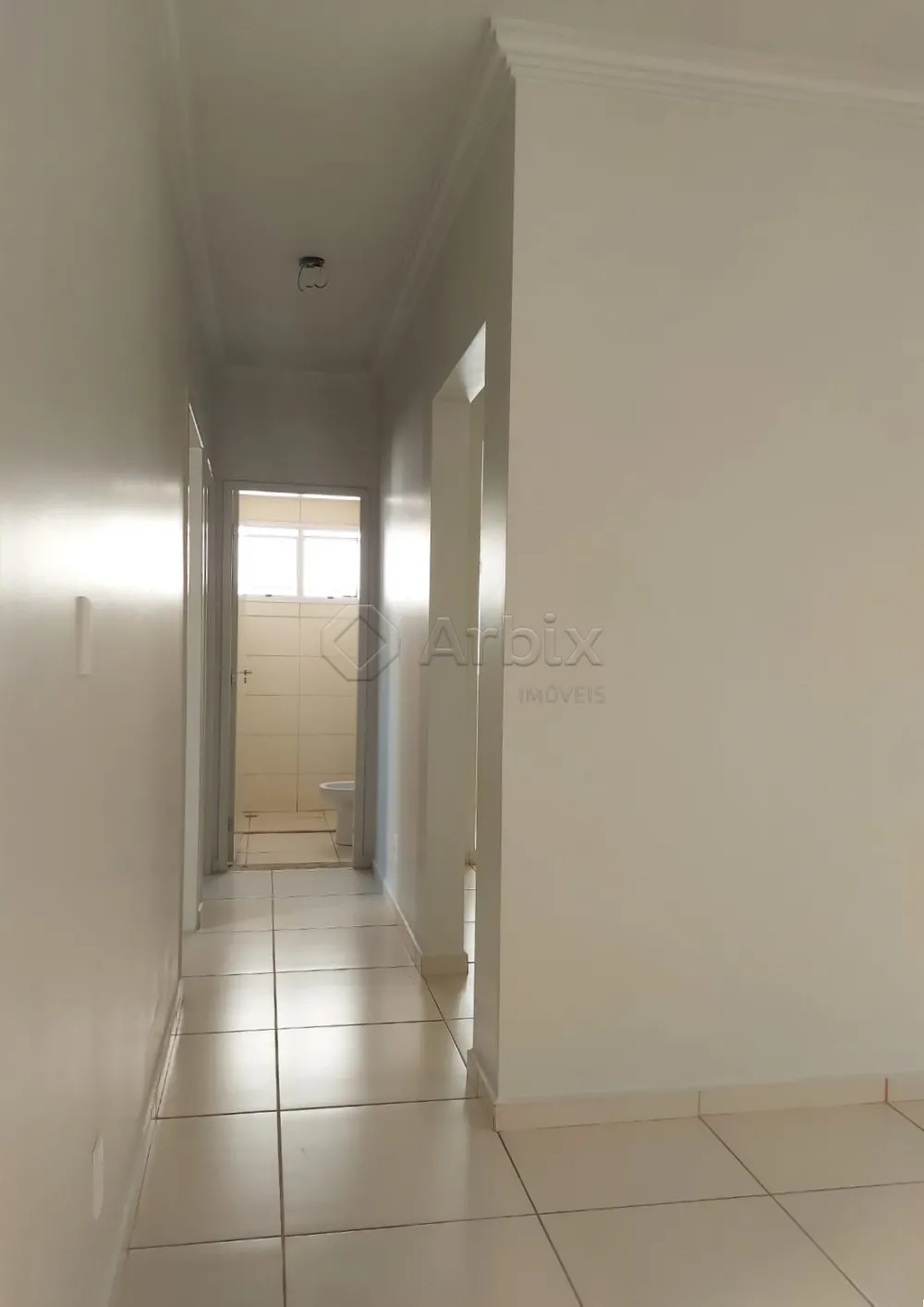 Comprar Apartamento / Apartamento em Americana R$ 275.000,00 - Foto 3