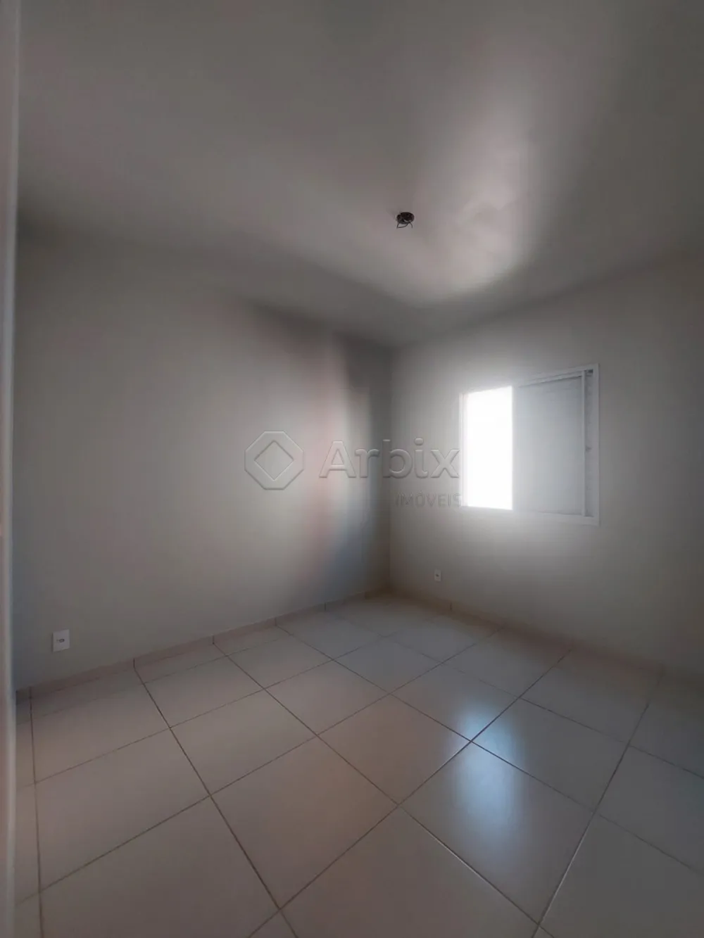 Comprar Apartamento / Apartamento em Americana R$ 275.000,00 - Foto 4