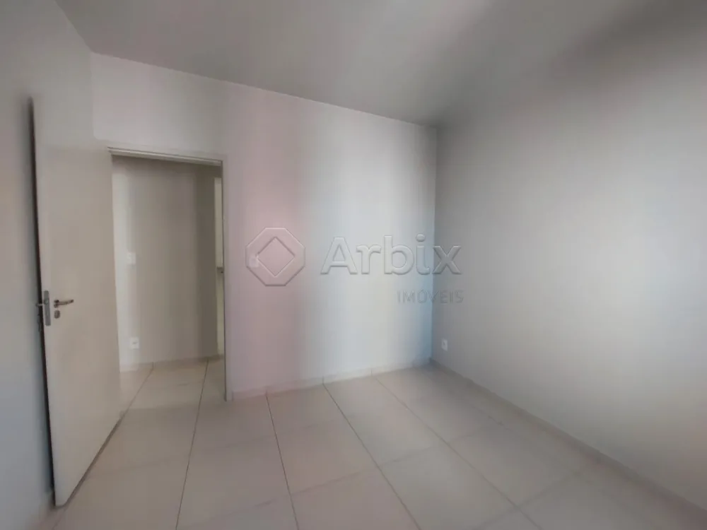 Comprar Apartamento / Apartamento em Americana R$ 275.000,00 - Foto 5