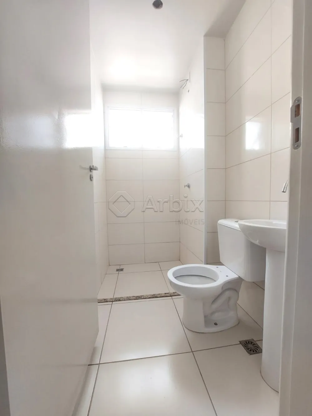 Comprar Apartamento / Apartamento em Americana R$ 275.000,00 - Foto 6