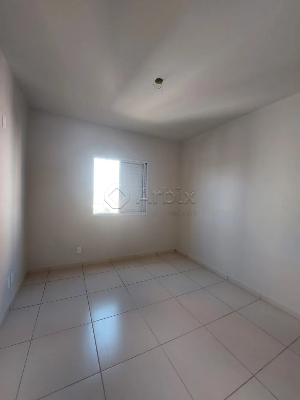 Comprar Apartamento / Apartamento em Americana R$ 275.000,00 - Foto 7