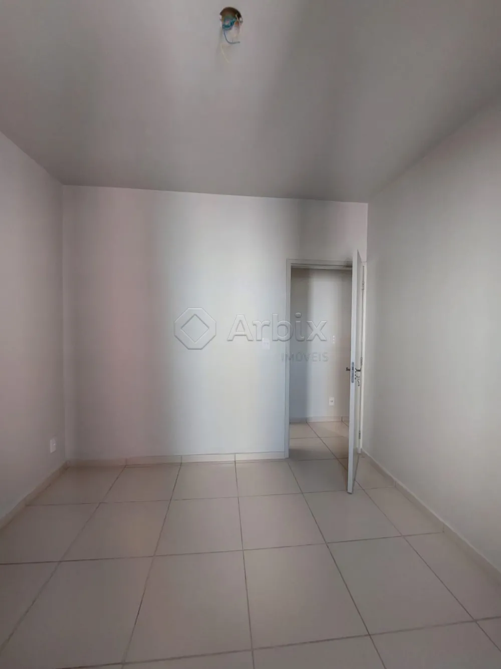 Comprar Apartamento / Apartamento em Americana R$ 275.000,00 - Foto 8