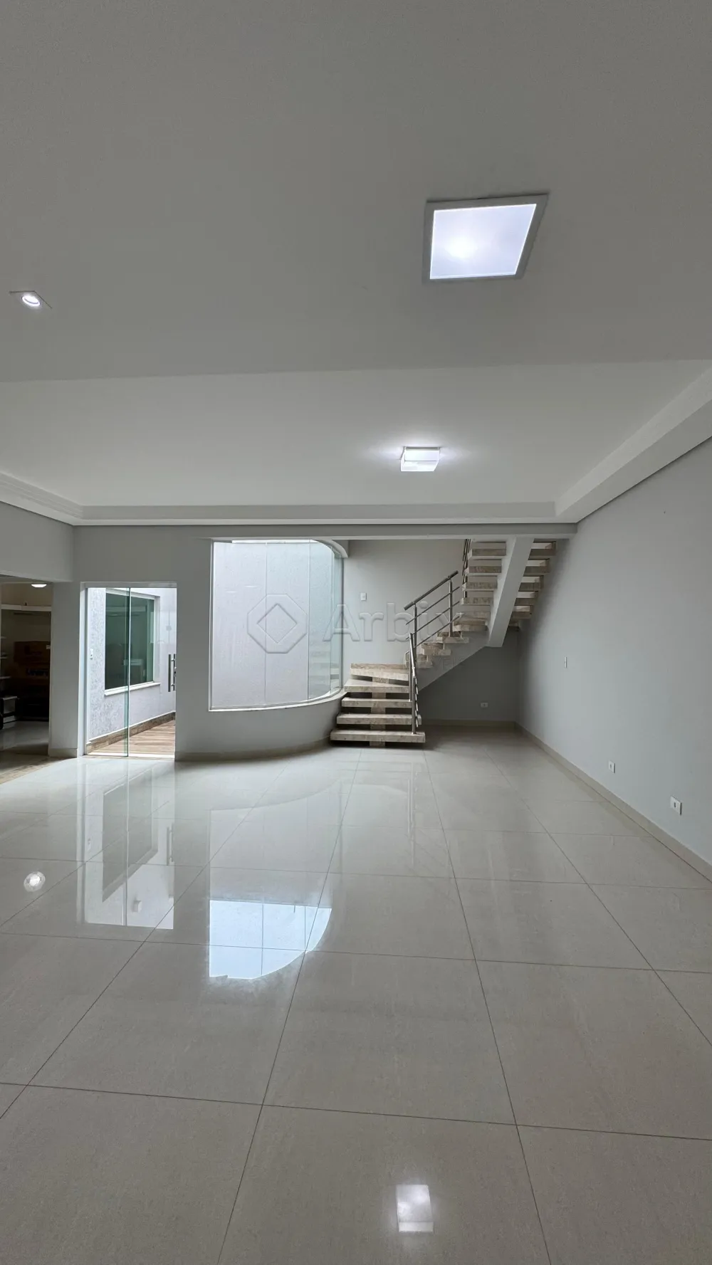 Comprar Casa / Residencial em Americana R$ 1.480.000,00 - Foto 2