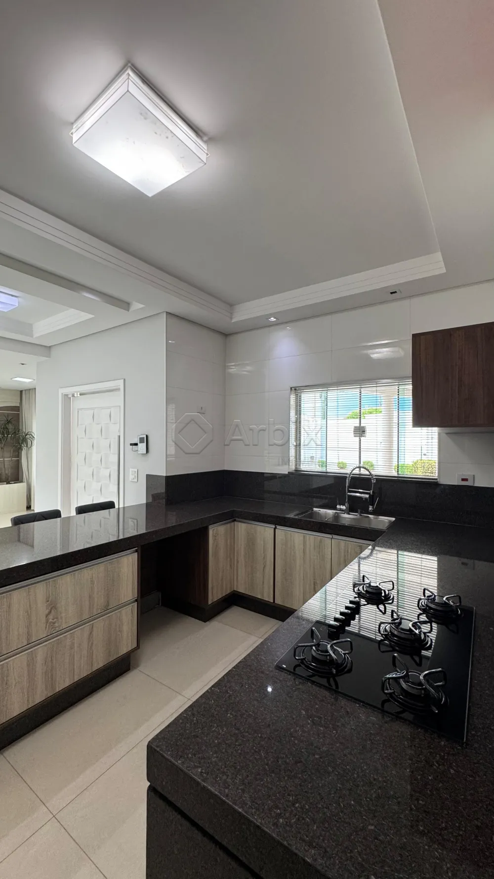 Comprar Casa / Residencial em Americana R$ 1.480.000,00 - Foto 7