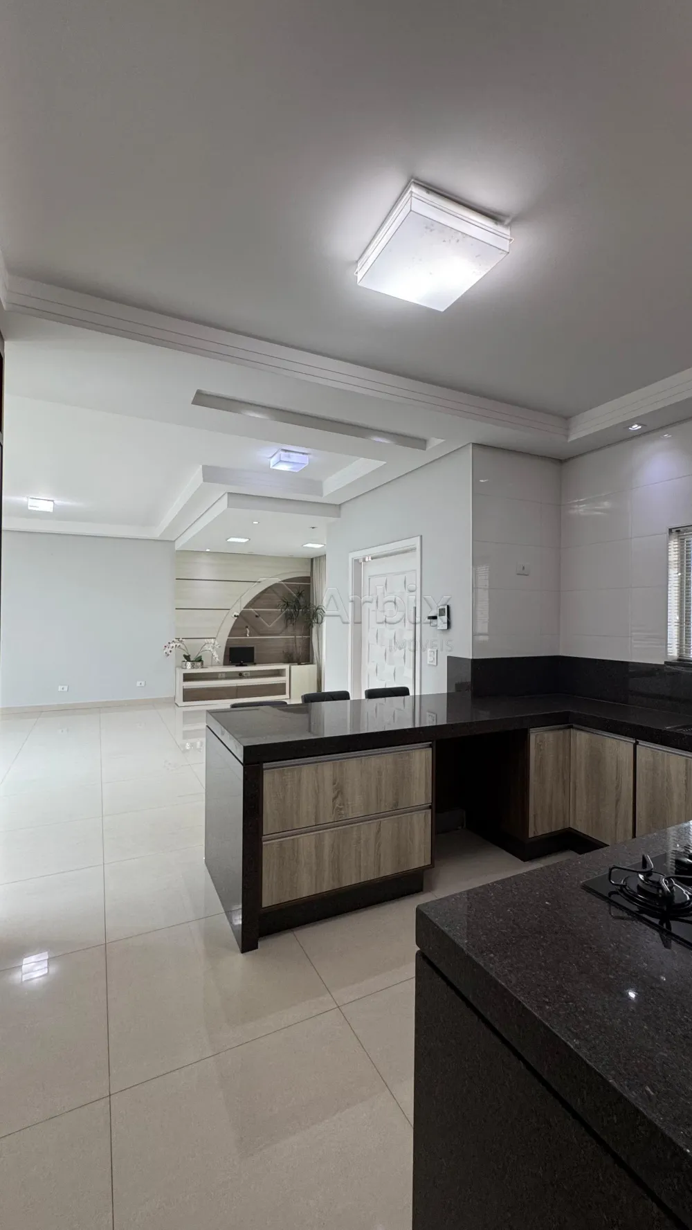 Comprar Casa / Residencial em Americana R$ 1.480.000,00 - Foto 8