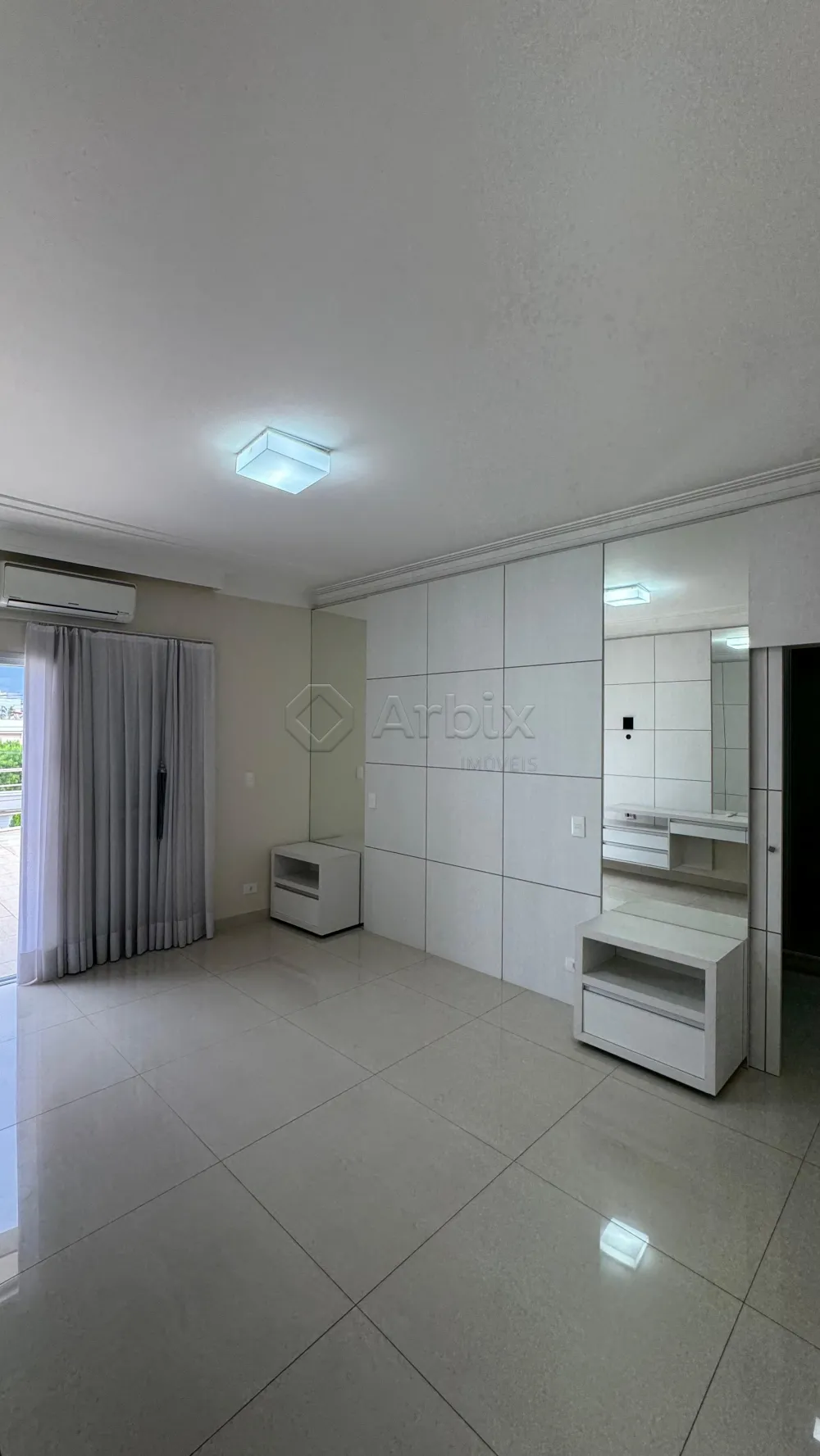 Comprar Casa / Residencial em Americana R$ 1.480.000,00 - Foto 11