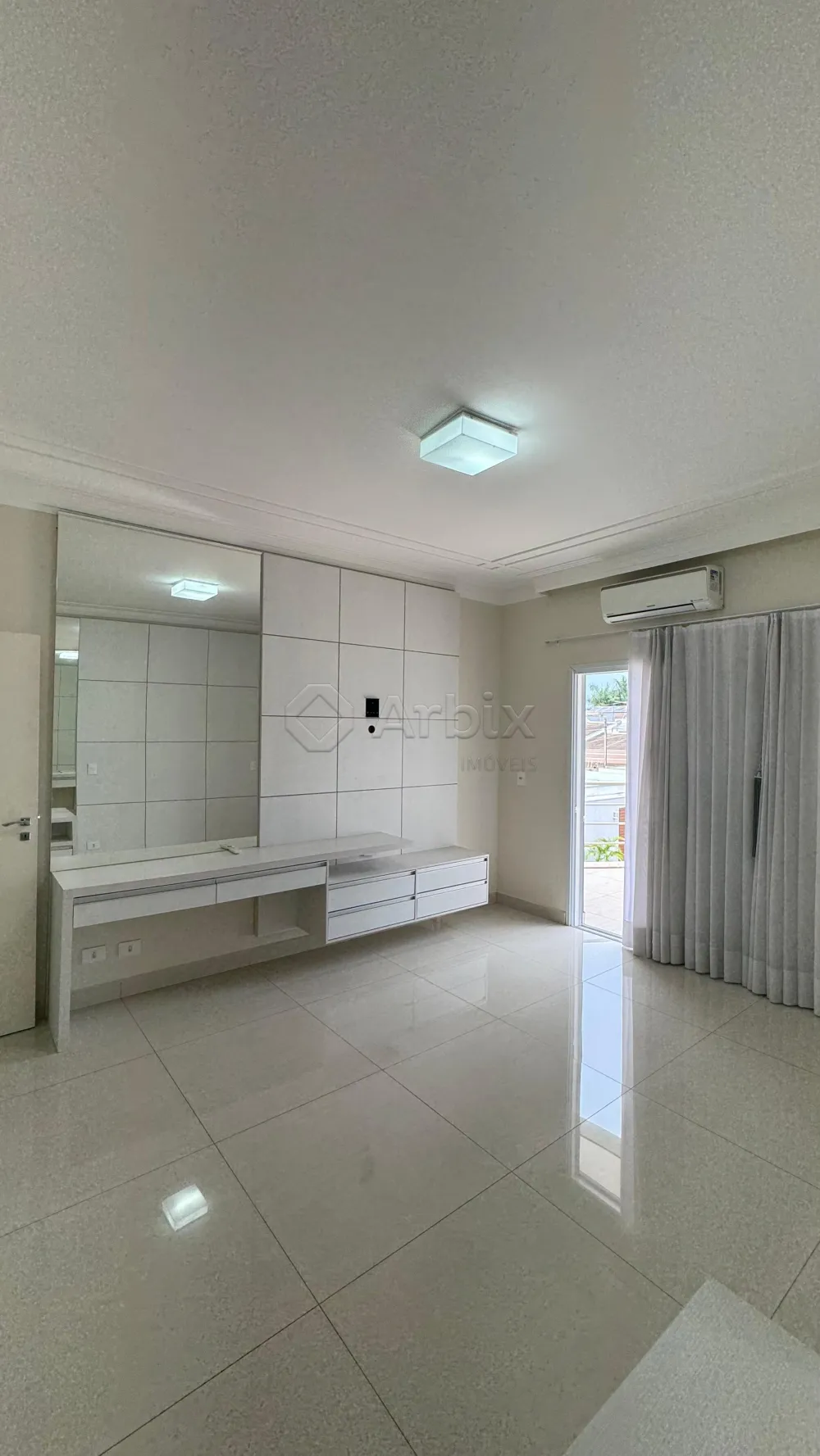 Comprar Casa / Residencial em Americana R$ 1.480.000,00 - Foto 12