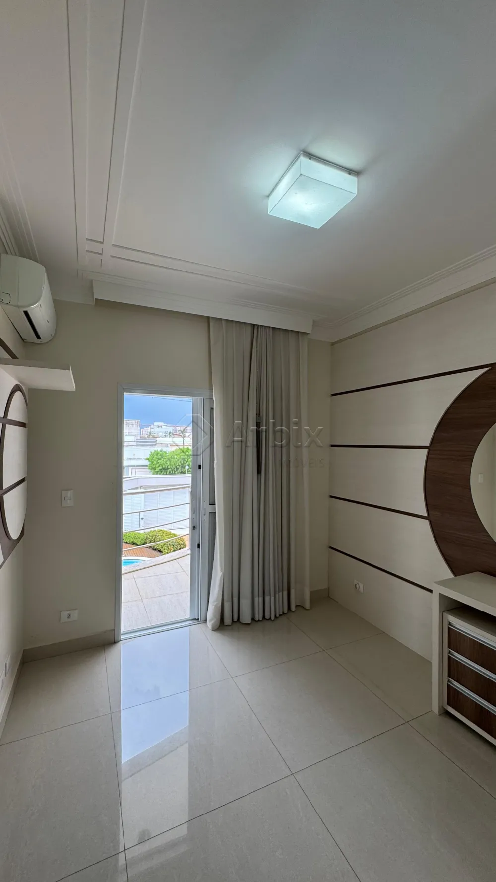 Comprar Casa / Residencial em Americana R$ 1.480.000,00 - Foto 15