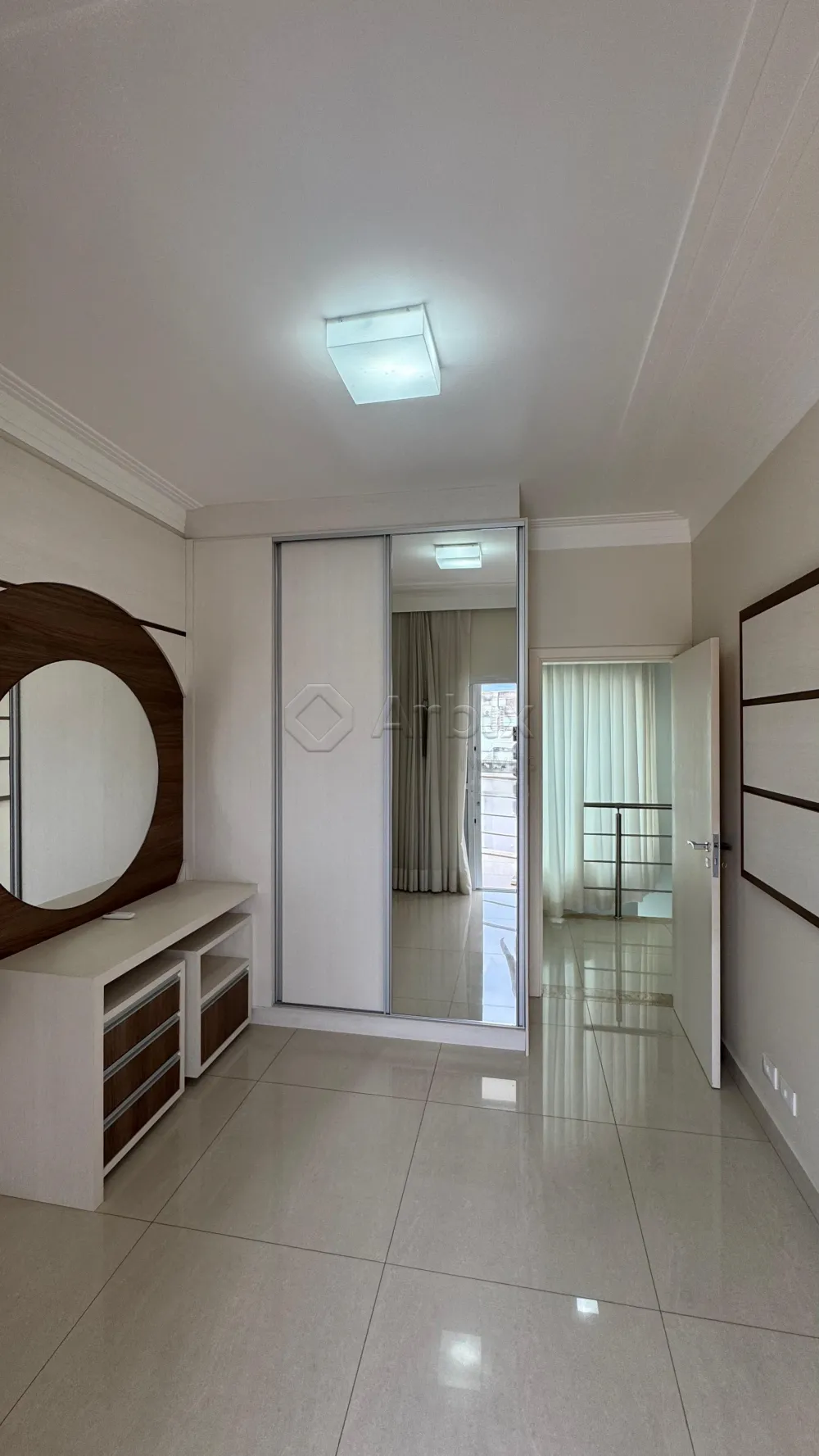 Comprar Casa / Residencial em Americana R$ 1.480.000,00 - Foto 16