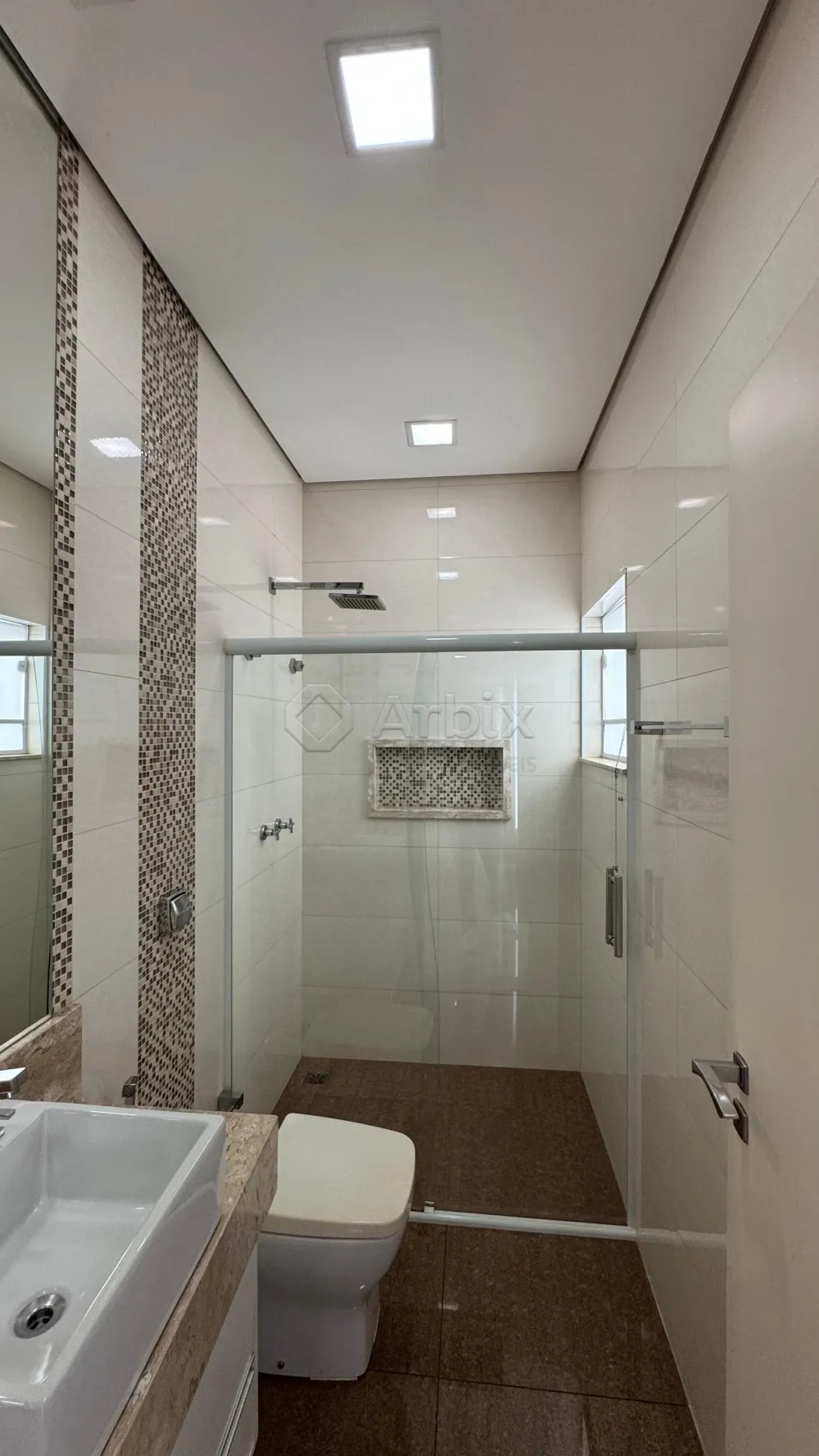 Comprar Casa / Residencial em Americana R$ 1.480.000,00 - Foto 17