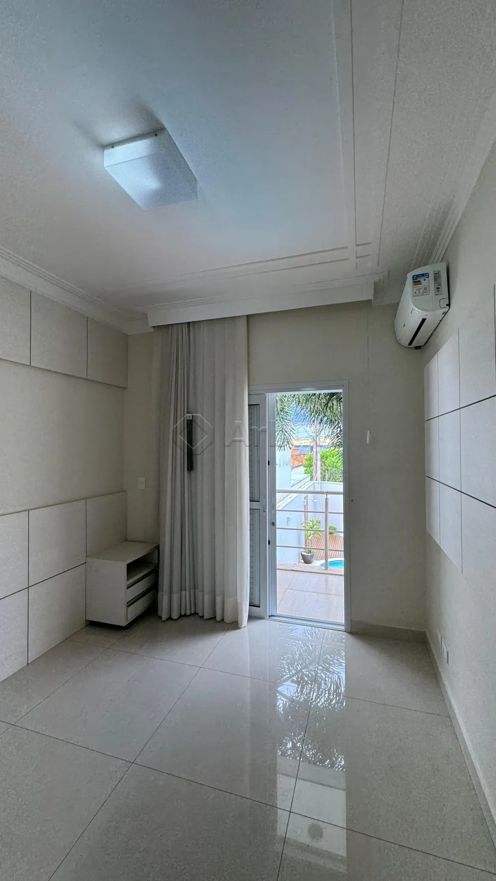 Comprar Casa / Residencial em Americana R$ 1.480.000,00 - Foto 18