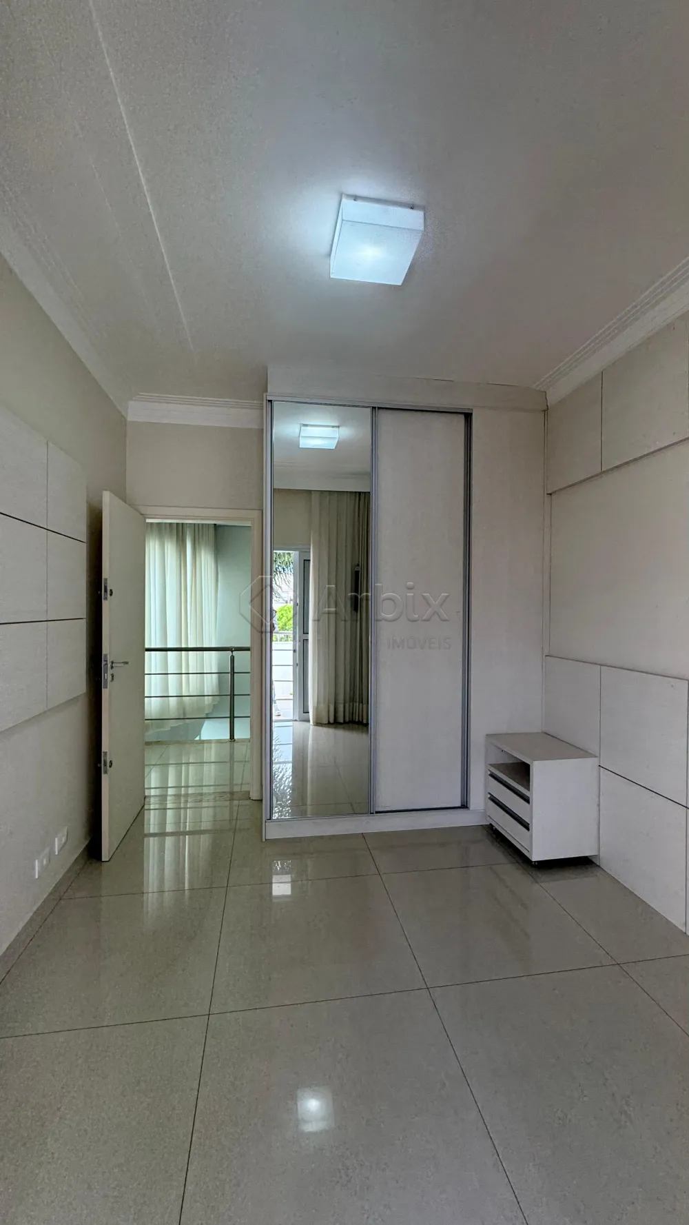 Comprar Casa / Residencial em Americana R$ 1.480.000,00 - Foto 19