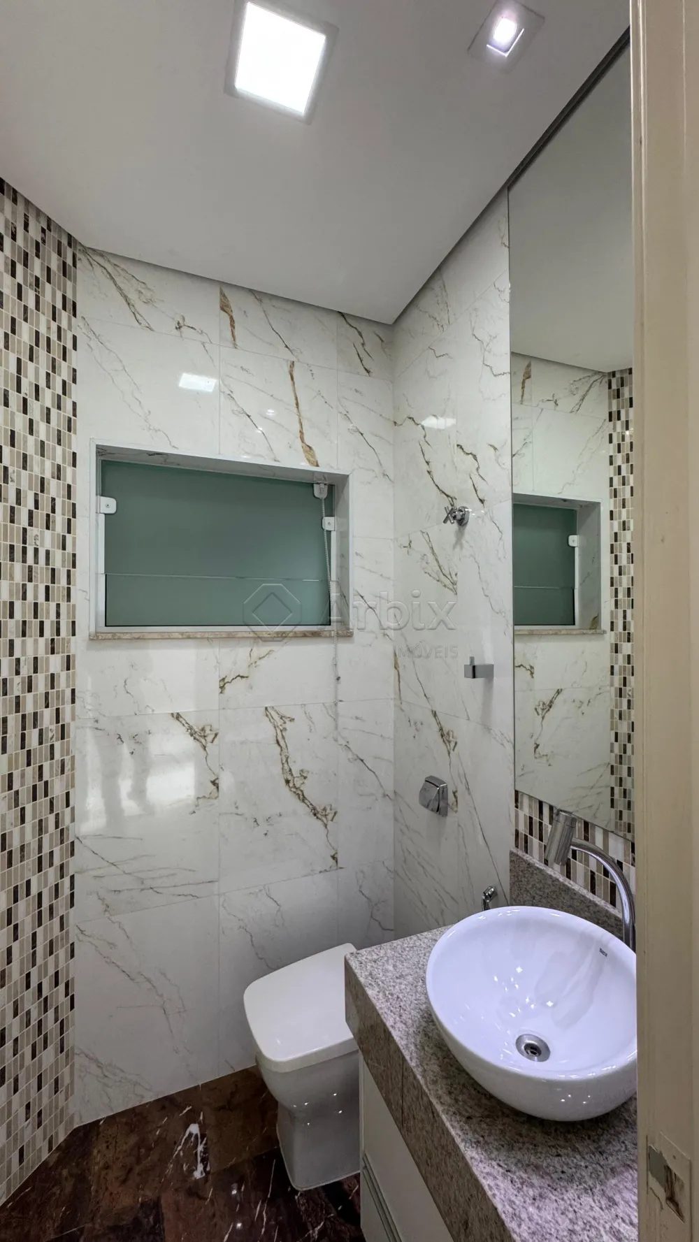 Comprar Casa / Residencial em Americana R$ 1.480.000,00 - Foto 20