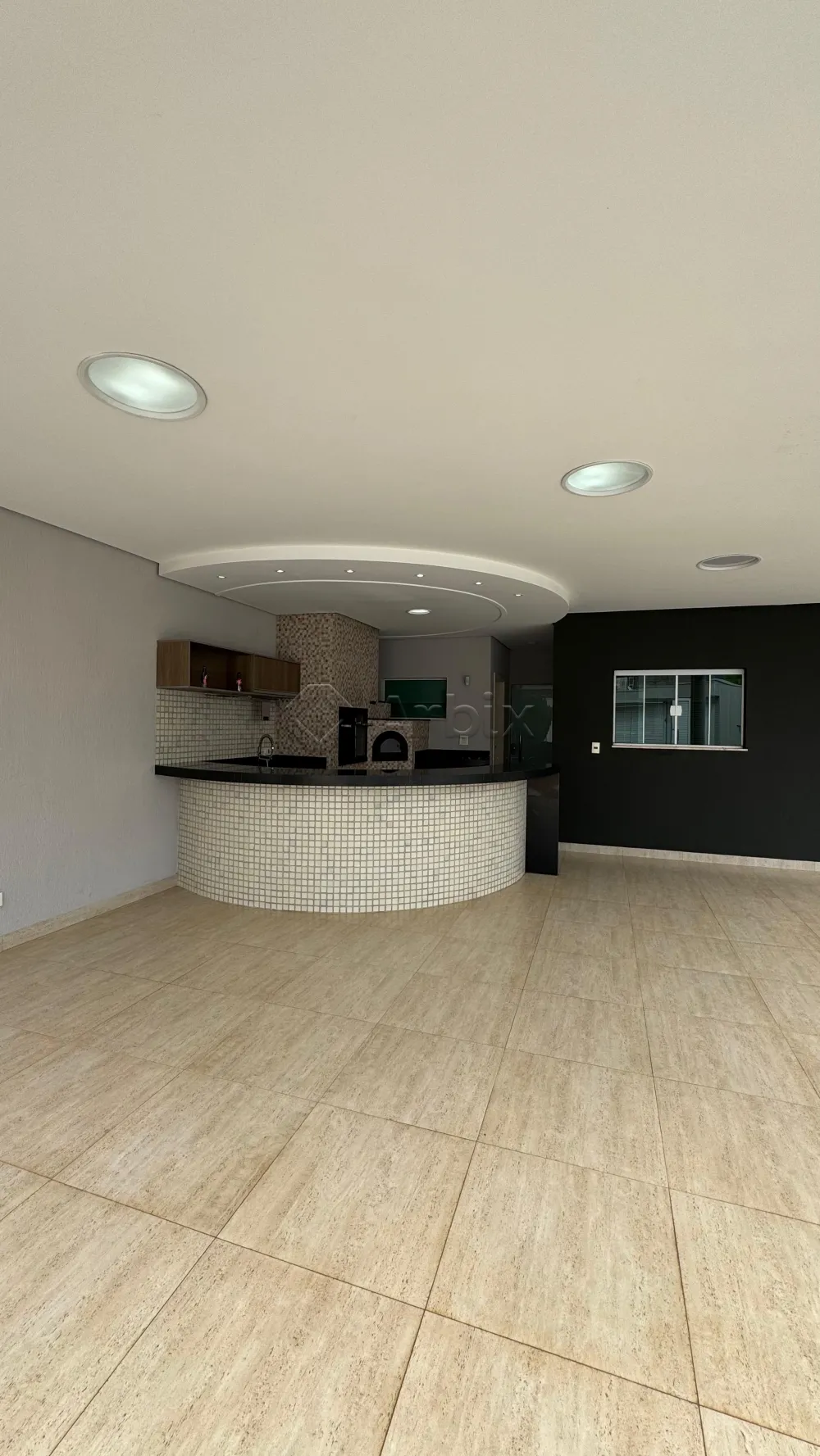 Comprar Casa / Residencial em Americana R$ 1.480.000,00 - Foto 21