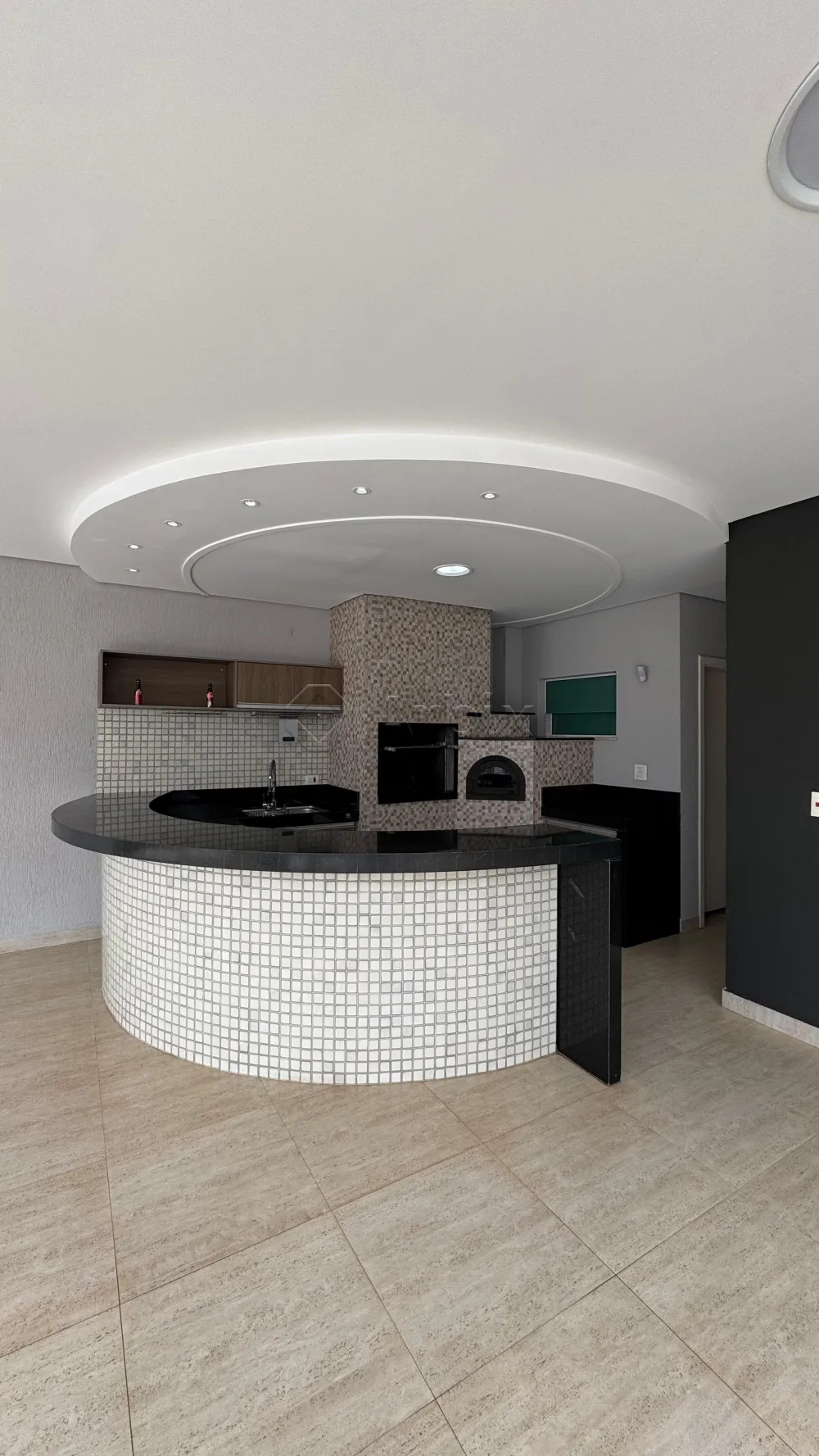 Comprar Casa / Residencial em Americana R$ 1.480.000,00 - Foto 22