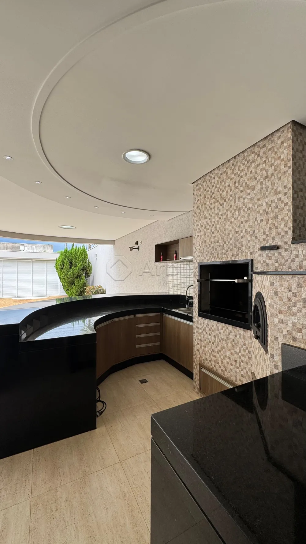 Comprar Casa / Residencial em Americana R$ 1.480.000,00 - Foto 23