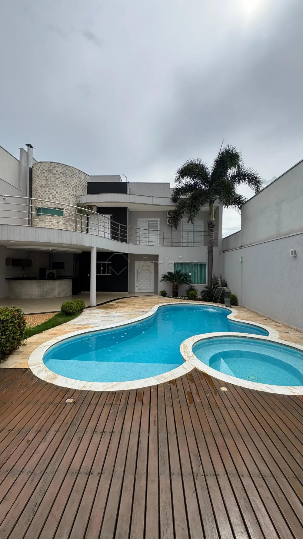 Comprar Casa / Residencial em Americana R$ 1.480.000,00 - Foto 25