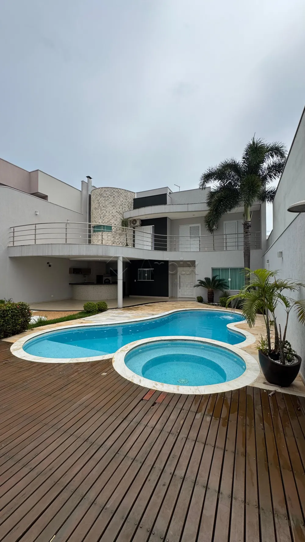 Comprar Casa / Residencial em Americana R$ 1.480.000,00 - Foto 1