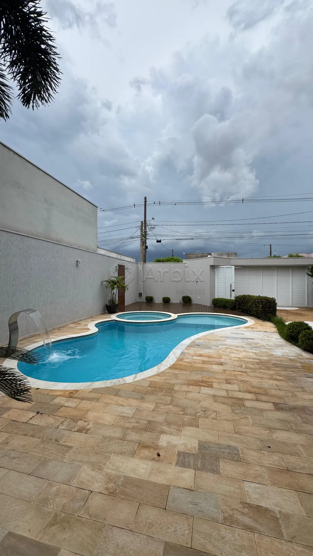 Comprar Casa / Residencial em Americana R$ 1.480.000,00 - Foto 26