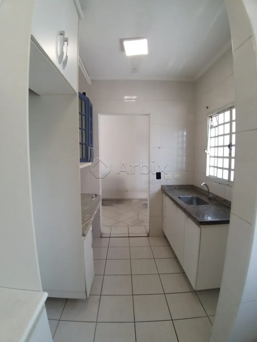 Comprar Apartamento / Apartamento em Americana R$ 220.000,00 - Foto 3
