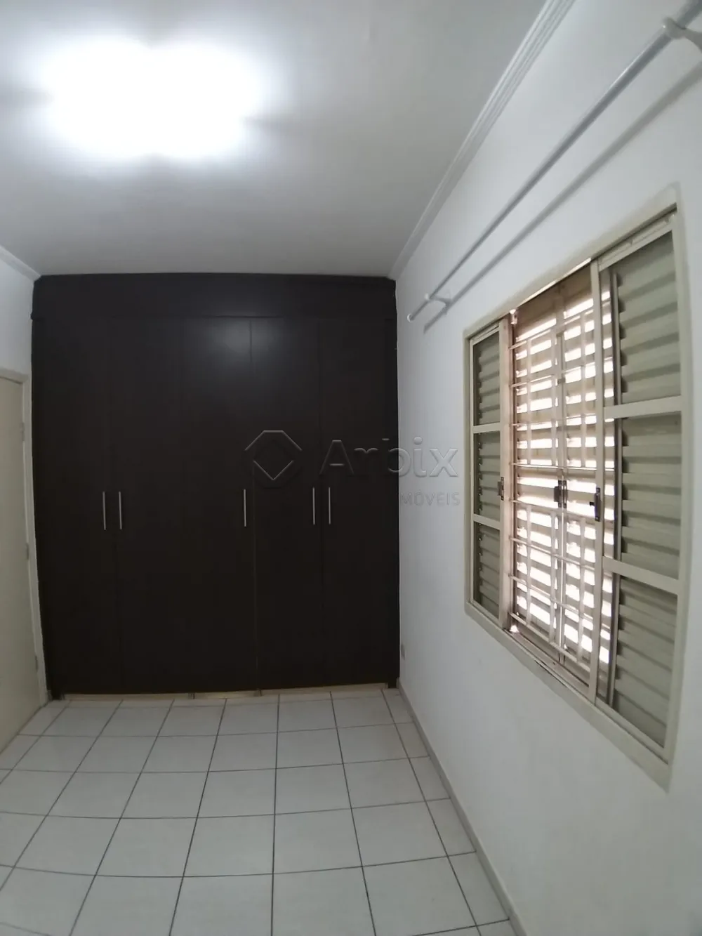 Comprar Apartamento / Apartamento em Americana R$ 220.000,00 - Foto 5