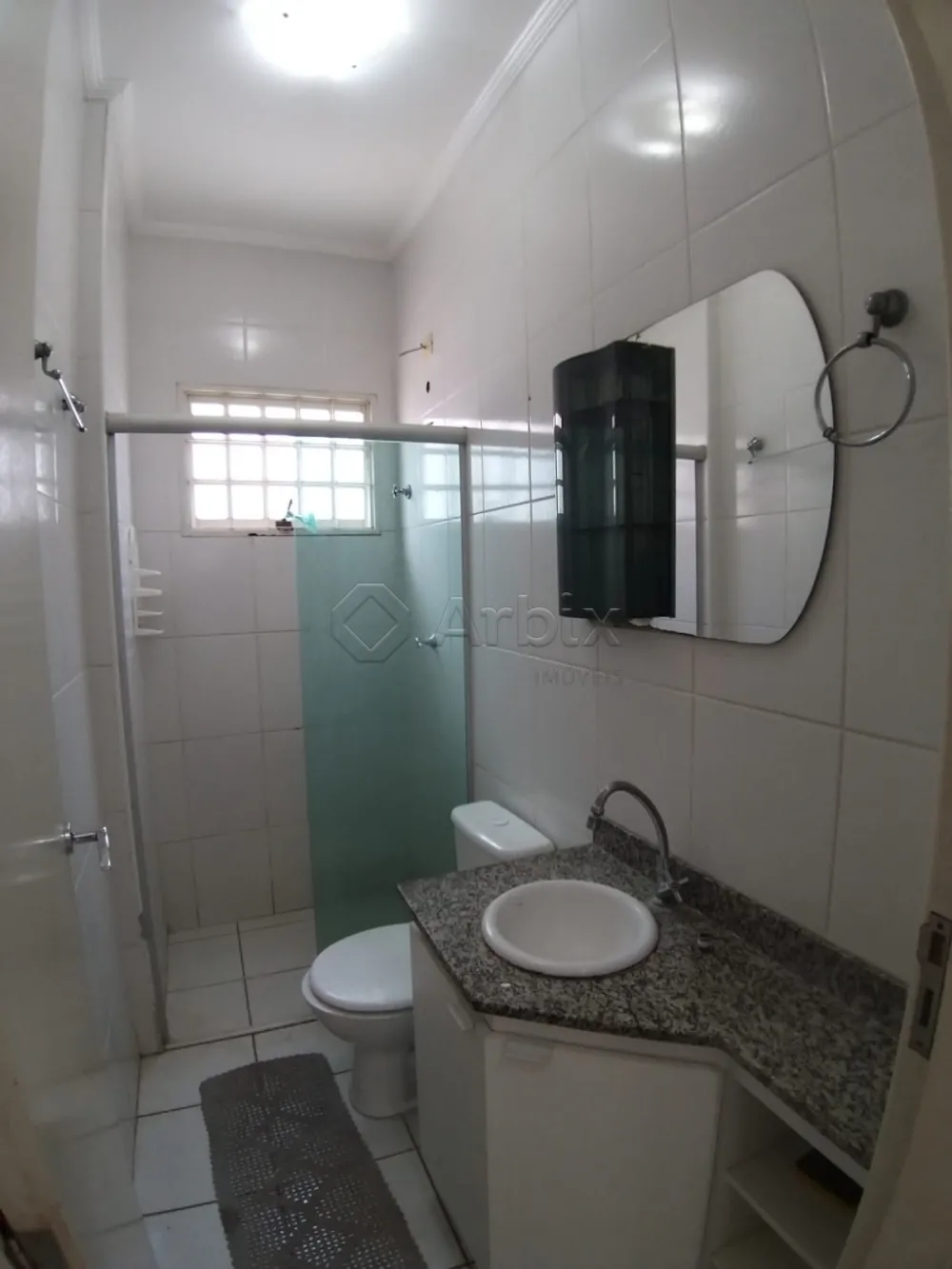 Comprar Apartamento / Apartamento em Americana R$ 220.000,00 - Foto 6