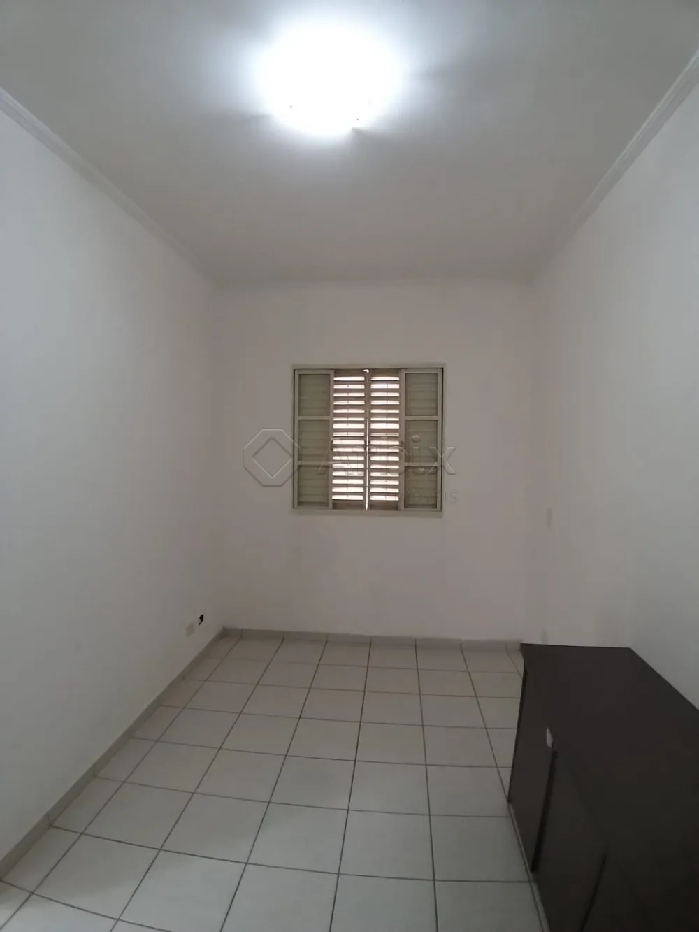 Comprar Apartamento / Apartamento em Americana R$ 220.000,00 - Foto 7
