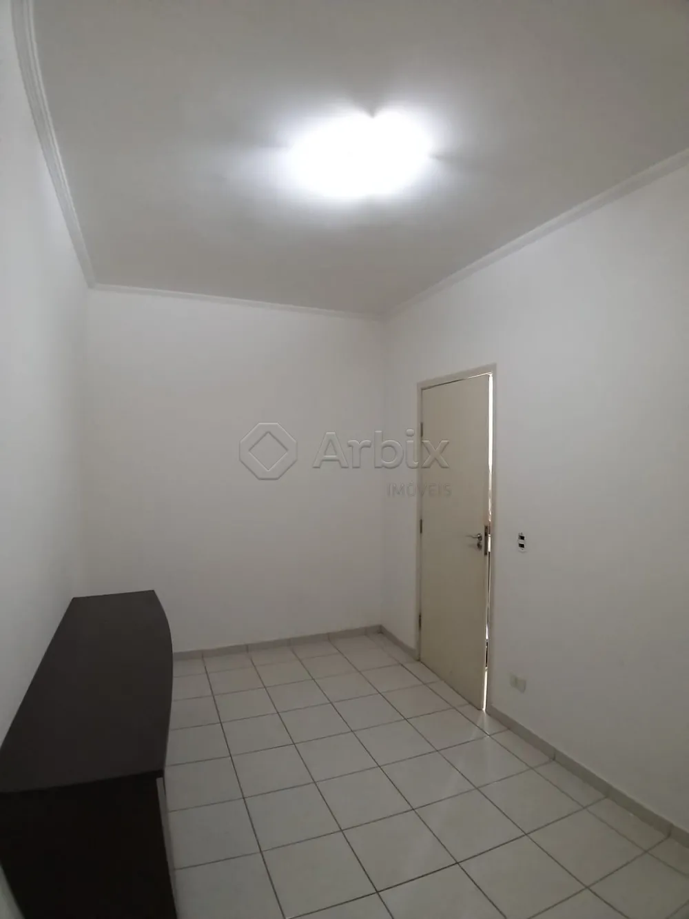 Comprar Apartamento / Apartamento em Americana R$ 220.000,00 - Foto 8
