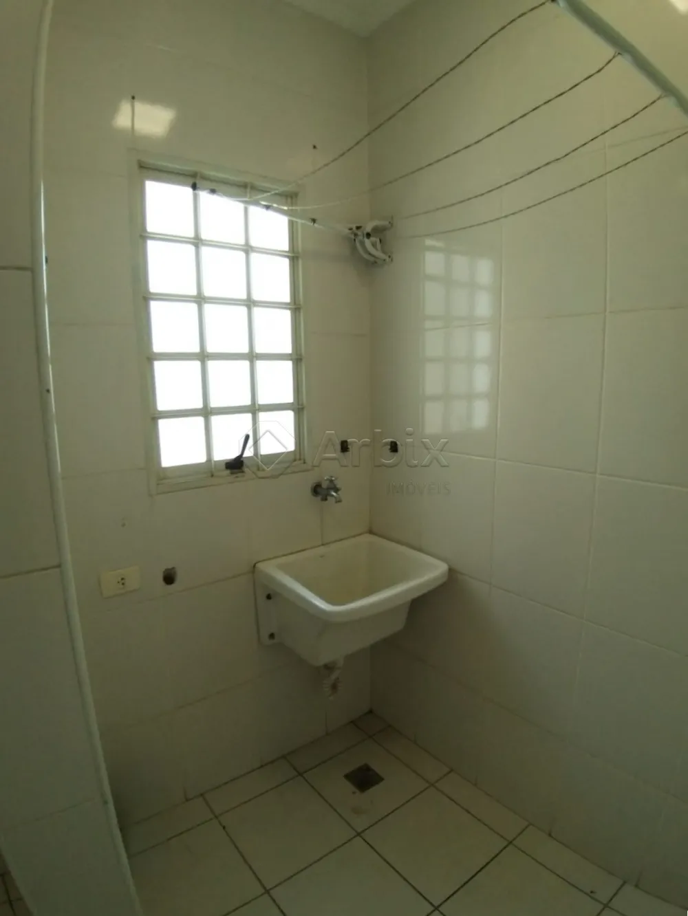 Comprar Apartamento / Apartamento em Americana R$ 220.000,00 - Foto 9