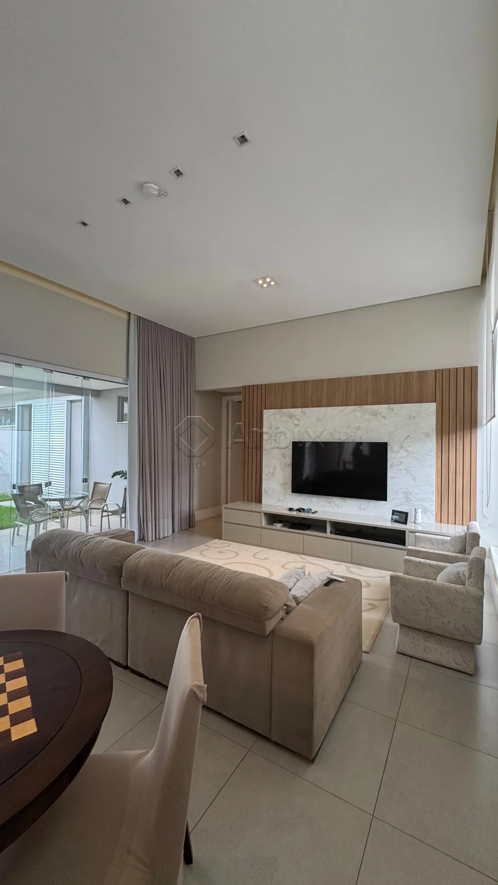 Comprar Casa / Condom&iacute;nio em Americana R$ 2.100.000,00 - Foto 1