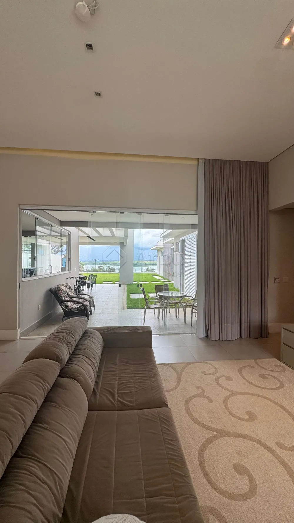 Comprar Casa / Condom&iacute;nio em Americana R$ 2.100.000,00 - Foto 3