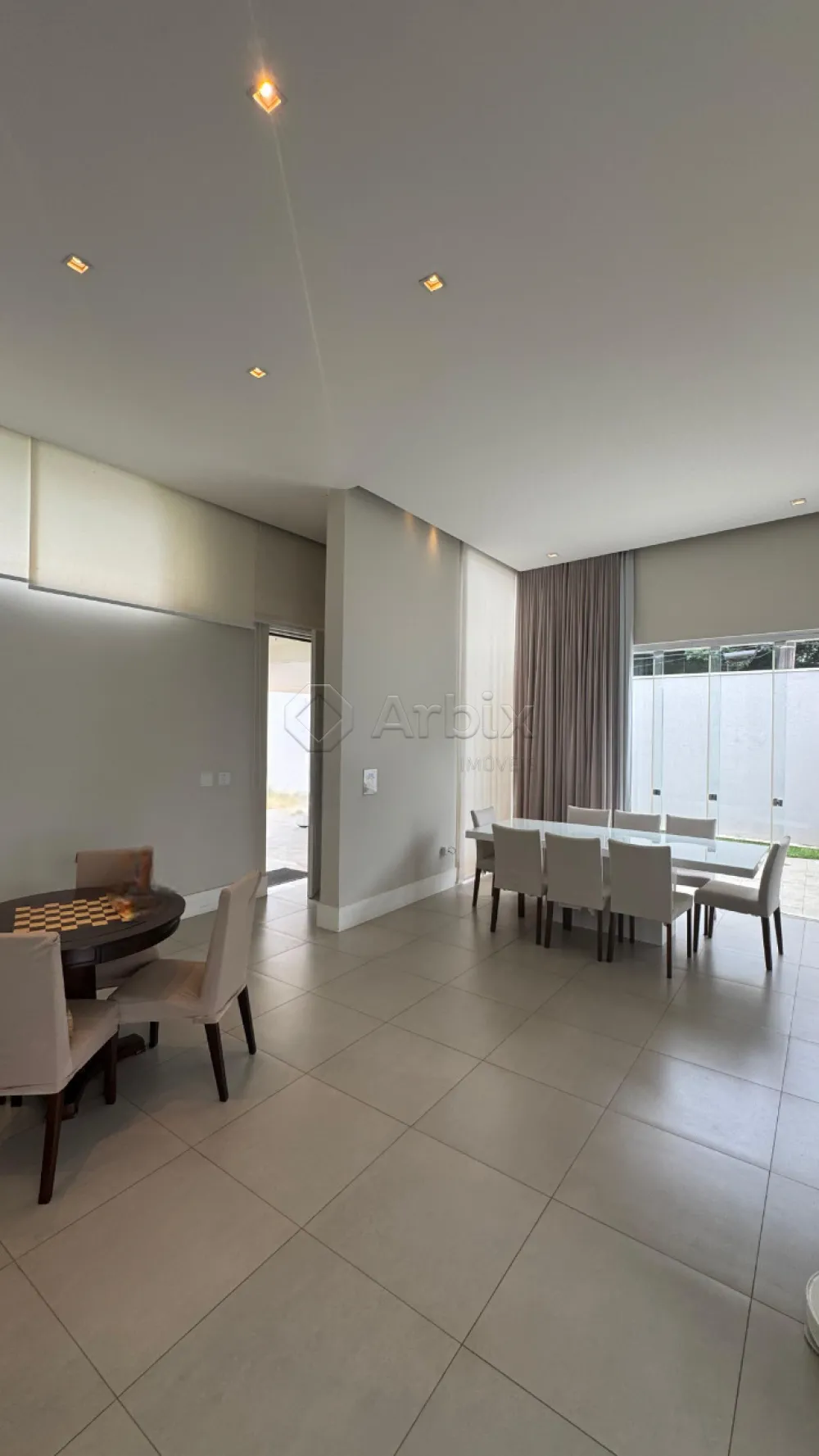 Comprar Casa / Condom&iacute;nio em Americana R$ 2.100.000,00 - Foto 4