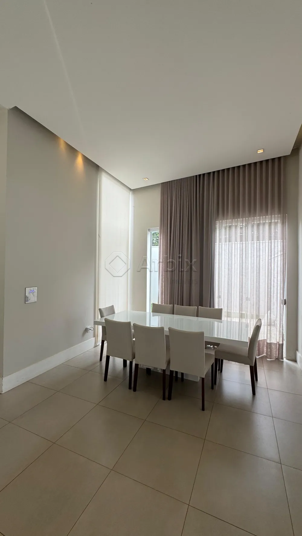 Comprar Casa / Condom&iacute;nio em Americana R$ 2.100.000,00 - Foto 5