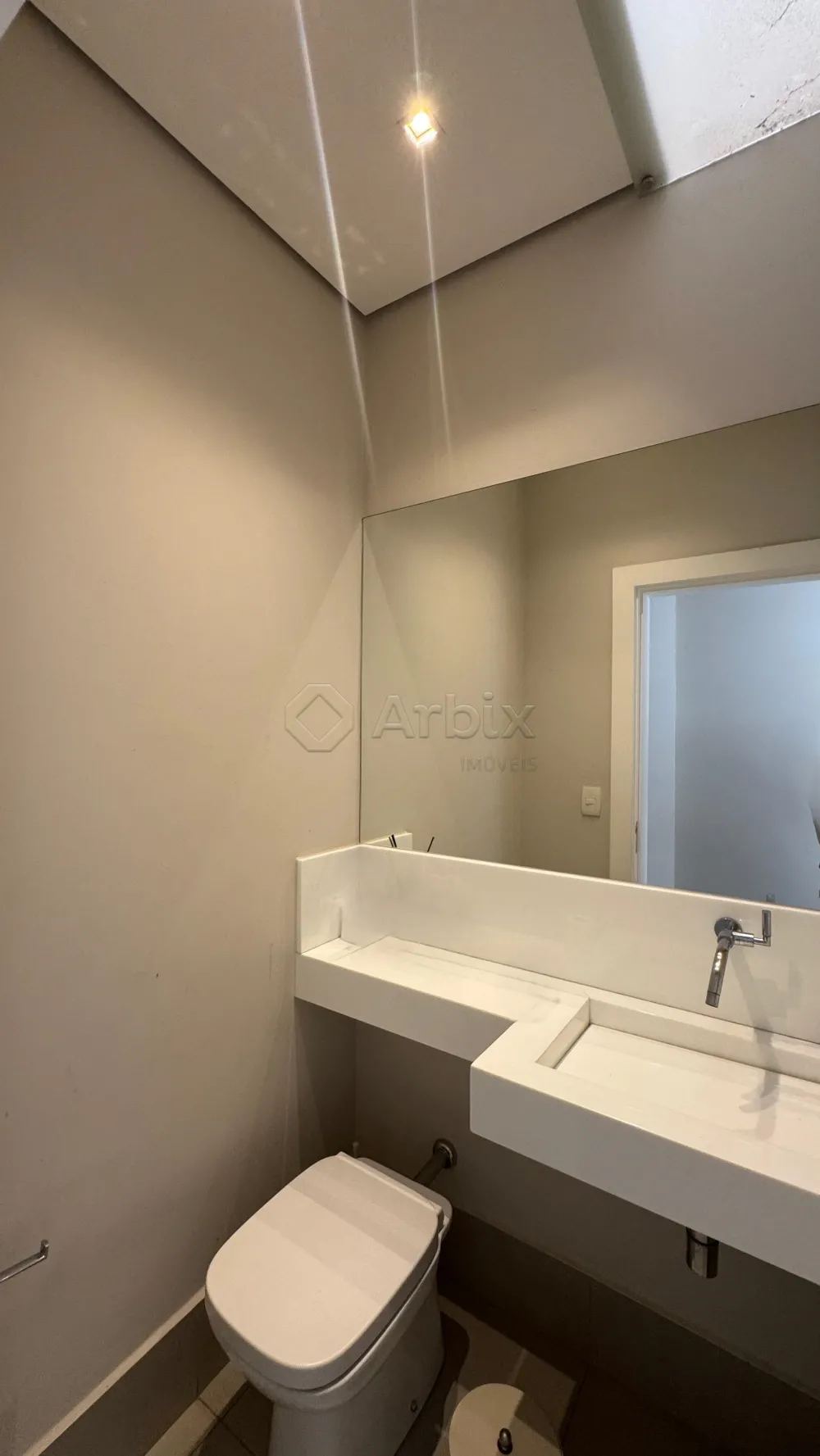 Comprar Casa / Condom&iacute;nio em Americana R$ 2.100.000,00 - Foto 8