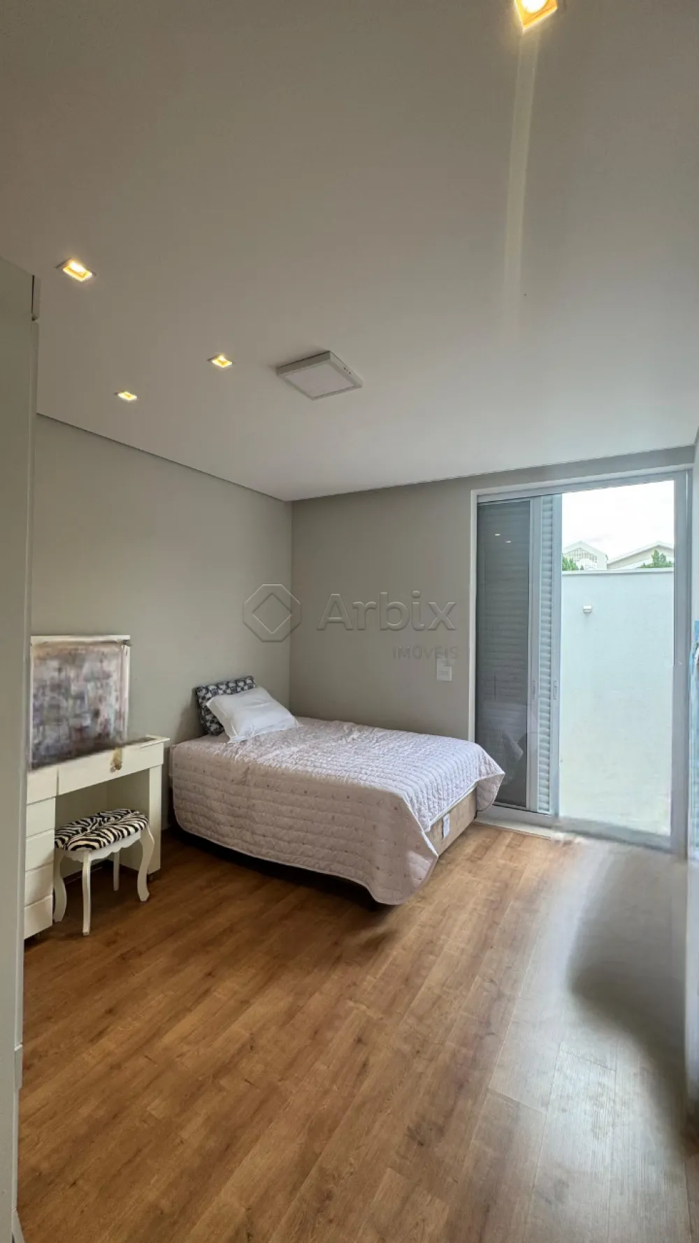 Comprar Casa / Condom&iacute;nio em Americana R$ 2.100.000,00 - Foto 10