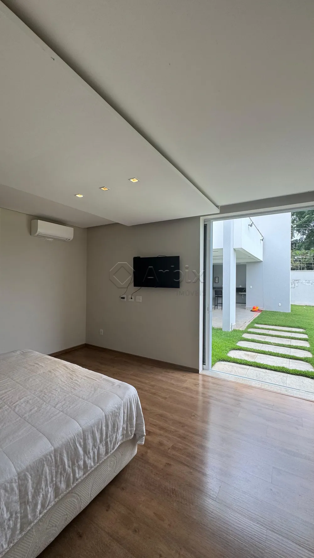 Comprar Casa / Condom&iacute;nio em Americana R$ 2.100.000,00 - Foto 15