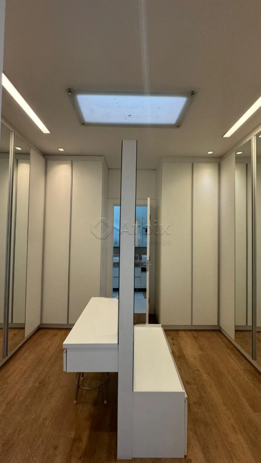 Comprar Casa / Condom&iacute;nio em Americana R$ 2.100.000,00 - Foto 16