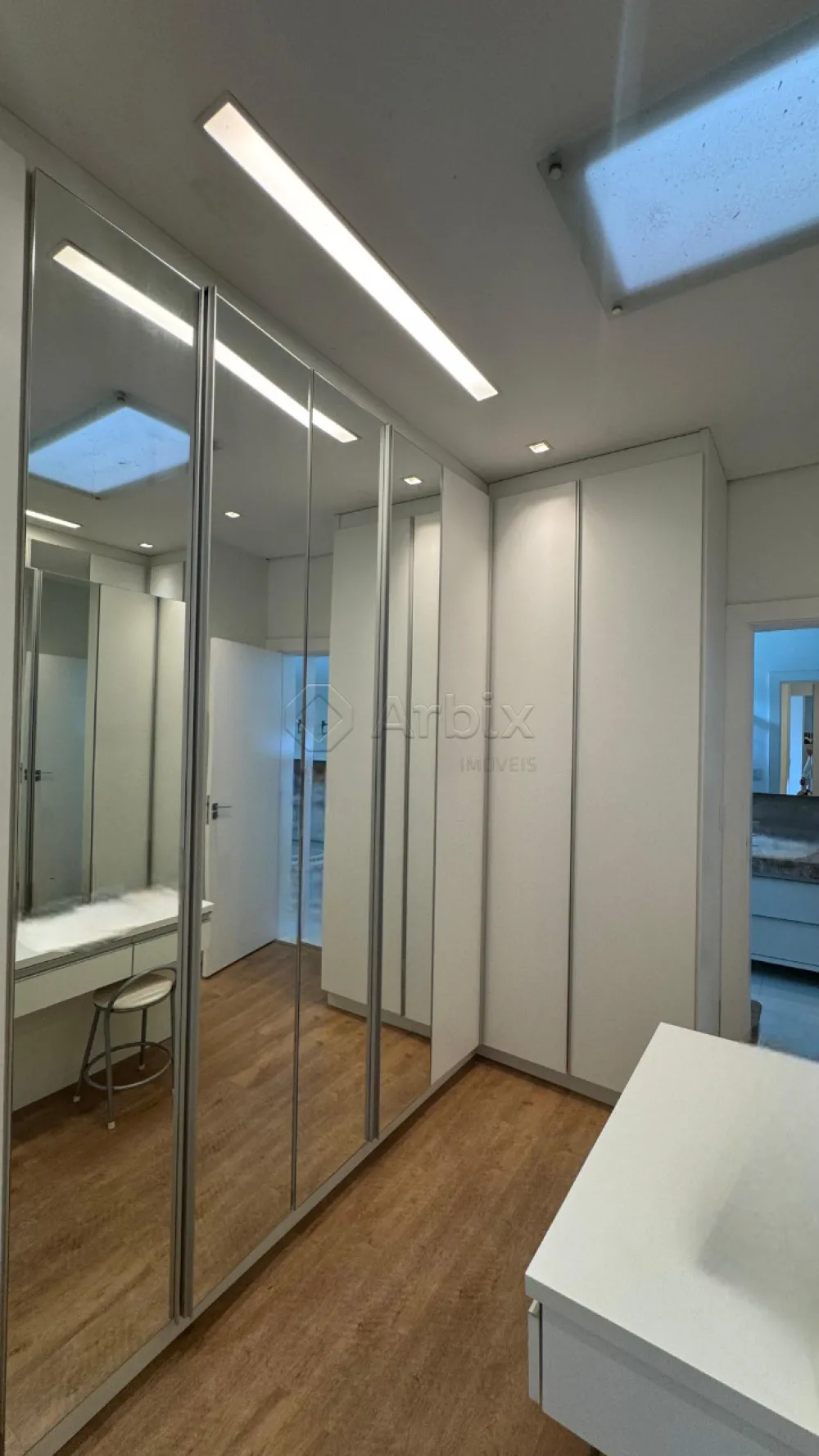 Comprar Casa / Condom&iacute;nio em Americana R$ 2.100.000,00 - Foto 17