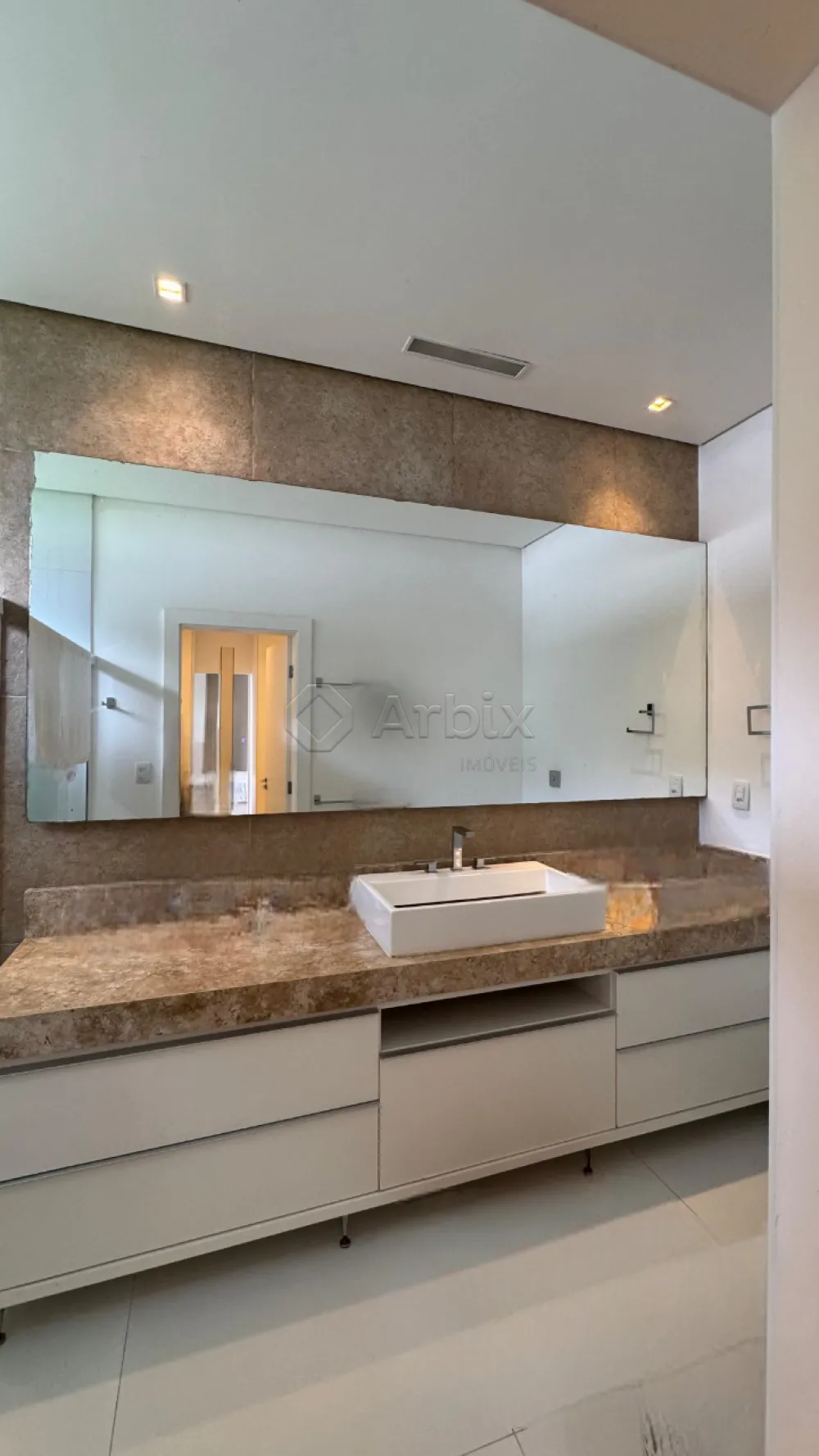 Comprar Casa / Condom&iacute;nio em Americana R$ 2.100.000,00 - Foto 18