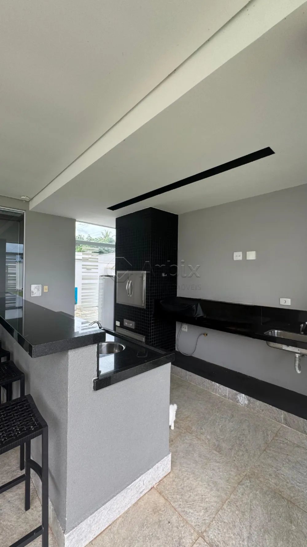 Comprar Casa / Condom&iacute;nio em Americana R$ 2.100.000,00 - Foto 21