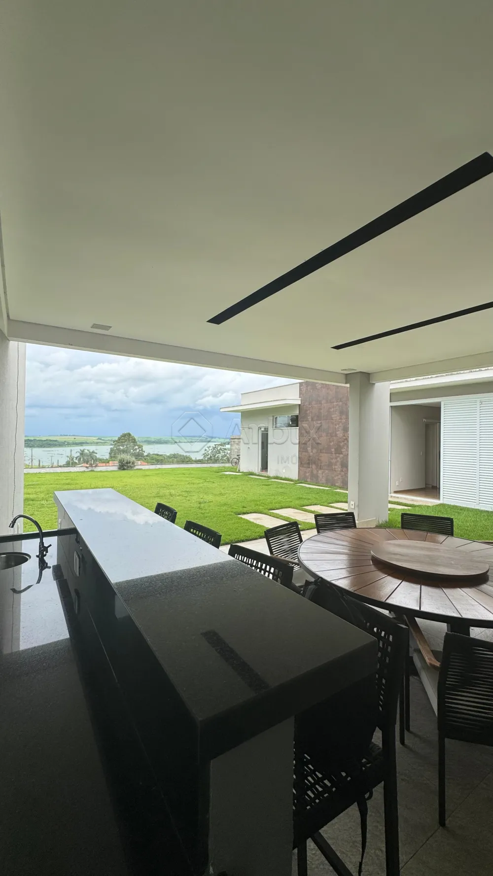 Comprar Casa / Condom&iacute;nio em Americana R$ 2.100.000,00 - Foto 22