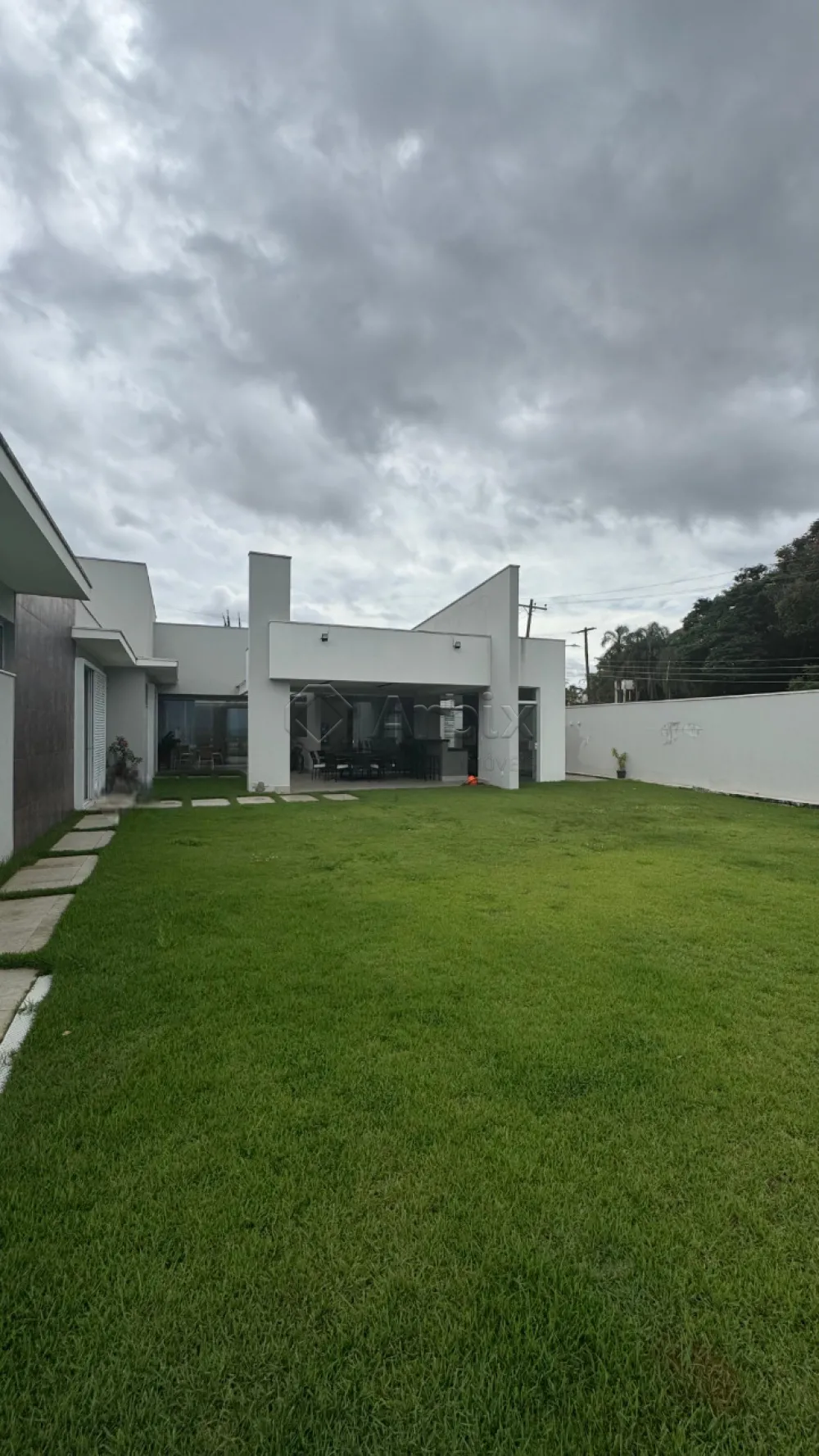 Comprar Casa / Condom&iacute;nio em Americana R$ 2.100.000,00 - Foto 24